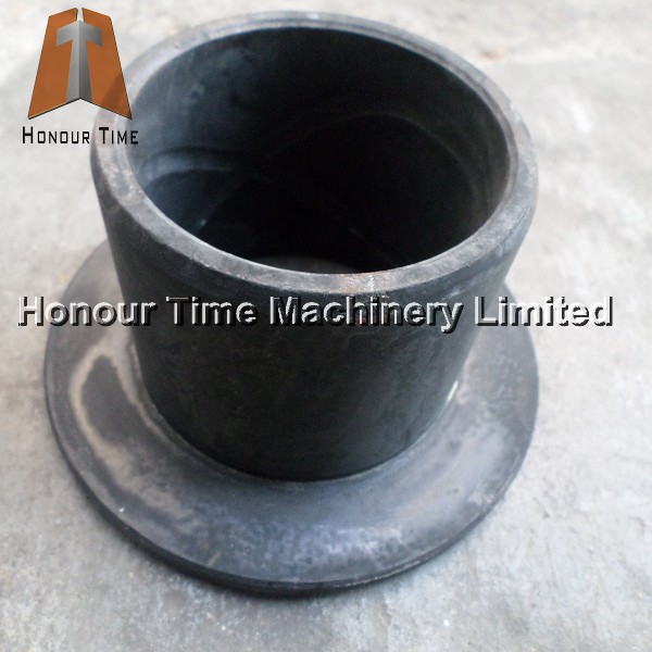 Bucket Rod Bushing for Excavator Parts 80*95*90